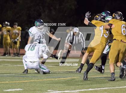 Thumbnail 1 in Overland @ Arapahoe photogallery.