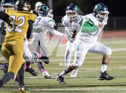Thumbnail 2 in Overland @ Arapahoe photogallery.