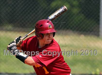 Thumbnail 1 in Science Hill vs Gibbs (Kesslers Classic) photogallery.
