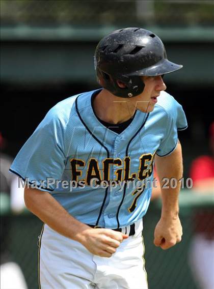 Thumbnail 2 in Science Hill vs Gibbs (Kesslers Classic) photogallery.