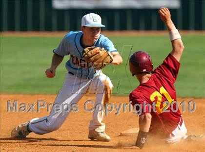 Thumbnail 2 in Science Hill vs Gibbs (Kesslers Classic) photogallery.