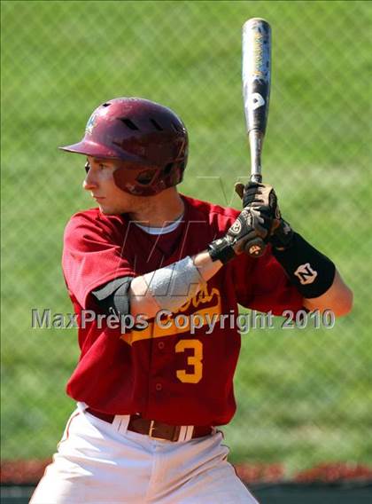 Thumbnail 1 in Science Hill vs Gibbs (Kesslers Classic) photogallery.