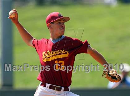 Thumbnail 1 in Science Hill vs Gibbs (Kesslers Classic) photogallery.