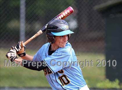 Thumbnail 2 in Science Hill vs Gibbs (Kesslers Classic) photogallery.