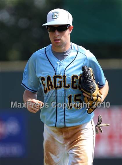 Thumbnail 2 in Science Hill vs Gibbs (Kesslers Classic) photogallery.
