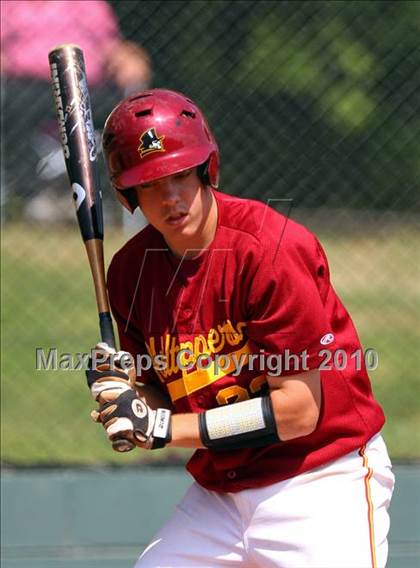 Thumbnail 3 in Science Hill vs Gibbs (Kesslers Classic) photogallery.