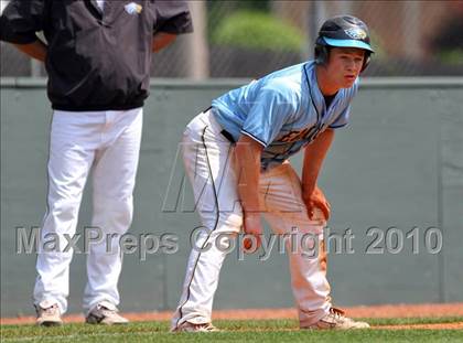 Thumbnail 1 in Science Hill vs Gibbs (Kesslers Classic) photogallery.