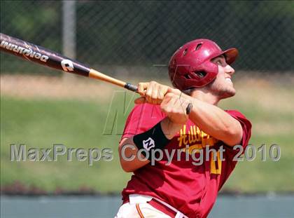 Thumbnail 2 in Science Hill vs Gibbs (Kesslers Classic) photogallery.