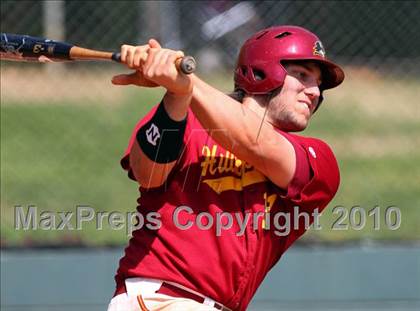Thumbnail 3 in Science Hill vs Gibbs (Kesslers Classic) photogallery.