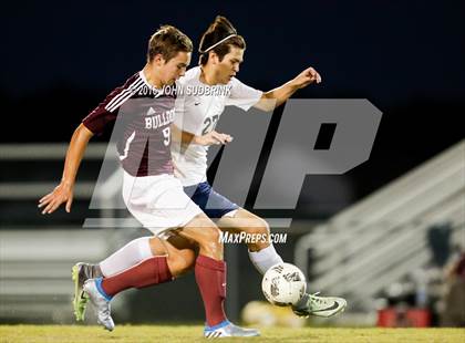 Thumbnail 3 in Dixon @ Northside - Jacksonville photogallery.
