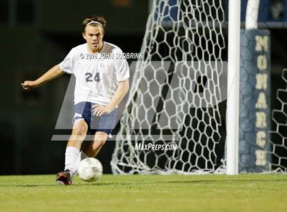 Thumbnail 2 in Dixon @ Northside - Jacksonville photogallery.