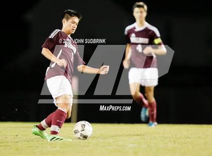 Thumbnail 3 in Dixon @ Northside - Jacksonville photogallery.