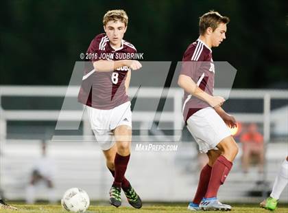Thumbnail 3 in Dixon @ Northside - Jacksonville photogallery.