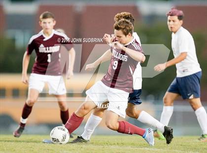 Thumbnail 2 in Dixon @ Northside - Jacksonville photogallery.