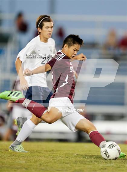 Thumbnail 3 in Dixon @ Northside - Jacksonville photogallery.