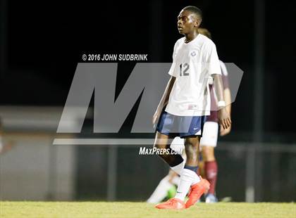 Thumbnail 2 in Dixon @ Northside - Jacksonville photogallery.
