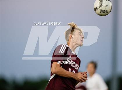 Thumbnail 1 in Dixon @ Northside - Jacksonville photogallery.