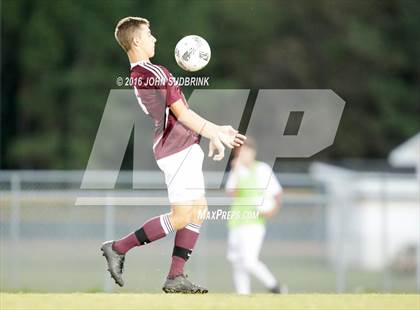 Thumbnail 2 in Dixon @ Northside - Jacksonville photogallery.