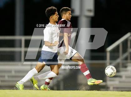Thumbnail 3 in Dixon @ Northside - Jacksonville photogallery.