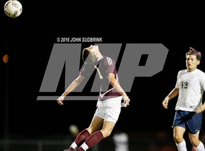 Thumbnail 3 in Dixon @ Northside - Jacksonville photogallery.