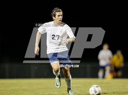 Thumbnail 2 in Dixon @ Northside - Jacksonville photogallery.