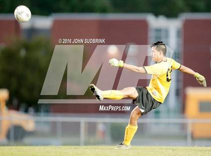 Thumbnail 1 in Dixon @ Northside - Jacksonville photogallery.