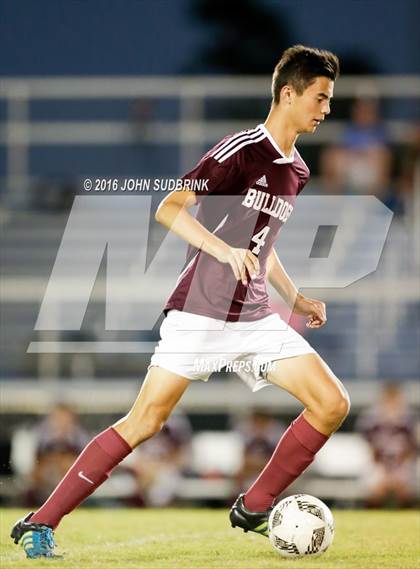 Thumbnail 2 in Dixon @ Northside - Jacksonville photogallery.