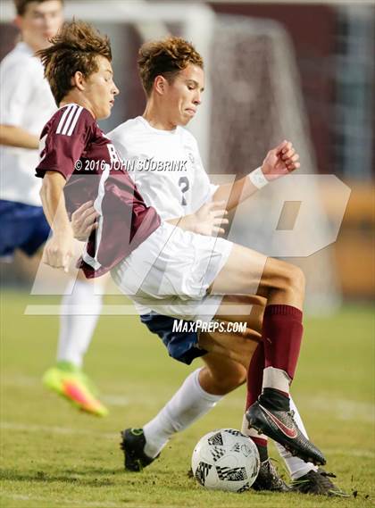 Thumbnail 3 in Dixon @ Northside - Jacksonville photogallery.