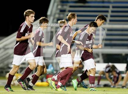 Thumbnail 3 in Dixon @ Northside - Jacksonville photogallery.