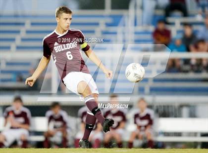 Thumbnail 2 in Dixon @ Northside - Jacksonville photogallery.