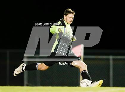 Thumbnail 3 in Dixon @ Northside - Jacksonville photogallery.