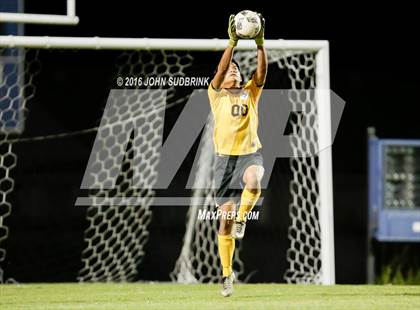 Thumbnail 3 in Dixon @ Northside - Jacksonville photogallery.