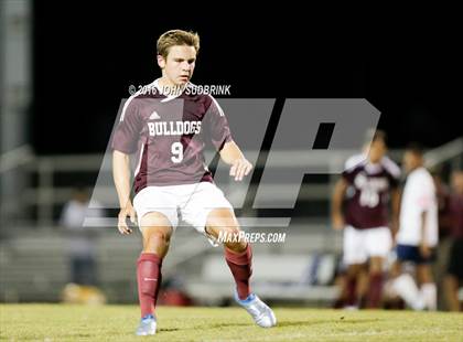 Thumbnail 3 in Dixon @ Northside - Jacksonville photogallery.