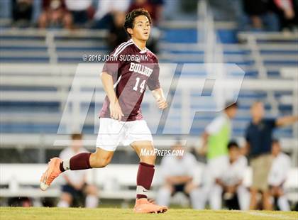 Thumbnail 3 in Dixon @ Northside - Jacksonville photogallery.