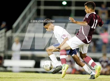 Thumbnail 3 in Dixon @ Northside - Jacksonville photogallery.