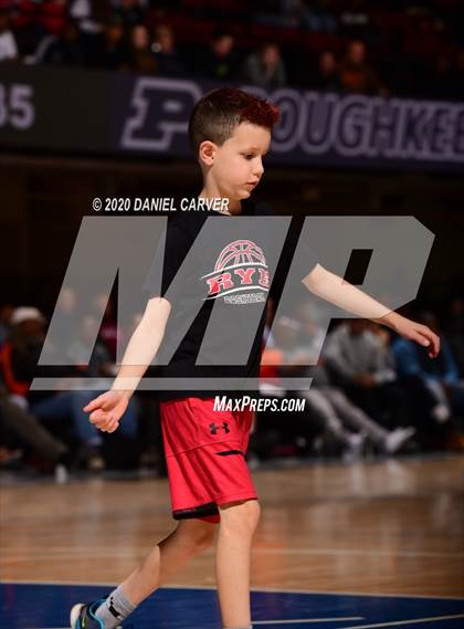 Thumbnail 1 in Rye vs. Poughkeepsie (Section 1 Class A Final) photogallery.