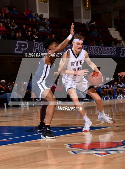 Thumbnail 1 in Rye vs. Poughkeepsie (Section 1 Class A Final) photogallery.