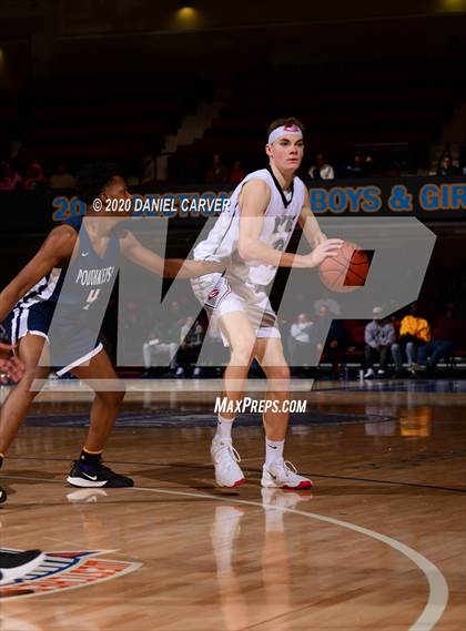 Thumbnail 3 in Rye vs. Poughkeepsie (Section 1 Class A Final) photogallery.