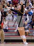 Torrey Pines vs. Canyon Crest Academy (CIF SDS Open Division Final) thumbnail
