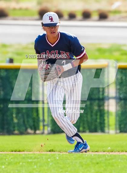 Thumbnail 1 in Valor Christian @ Dakota Ridge photogallery.