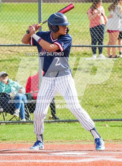 Thumbnail 1 in Valor Christian @ Dakota Ridge photogallery.