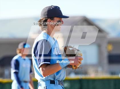 Thumbnail 2 in Valor Christian @ Dakota Ridge photogallery.