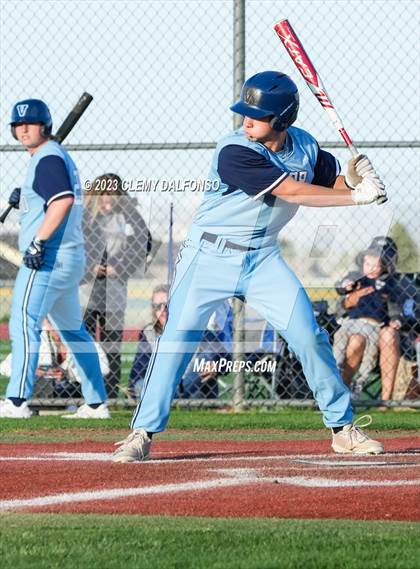 Thumbnail 1 in Valor Christian @ Dakota Ridge photogallery.
