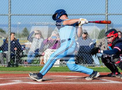 Thumbnail 2 in Valor Christian @ Dakota Ridge photogallery.