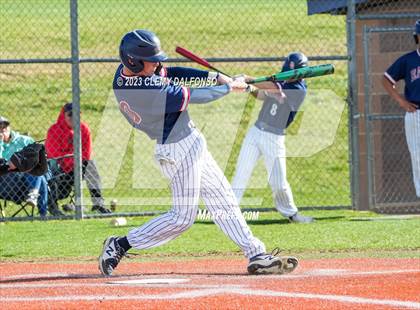 Thumbnail 3 in Valor Christian @ Dakota Ridge photogallery.