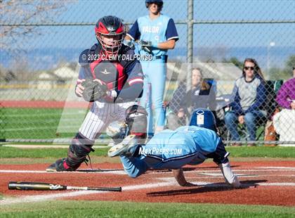 Thumbnail 2 in Valor Christian @ Dakota Ridge photogallery.