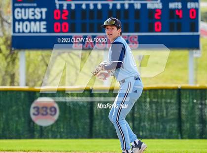 Thumbnail 2 in Valor Christian @ Dakota Ridge photogallery.