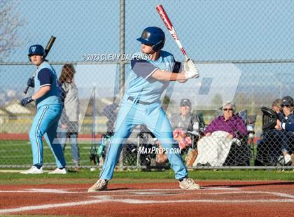 Thumbnail 1 in Valor Christian @ Dakota Ridge photogallery.