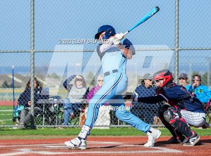 Thumbnail 2 in Valor Christian @ Dakota Ridge photogallery.