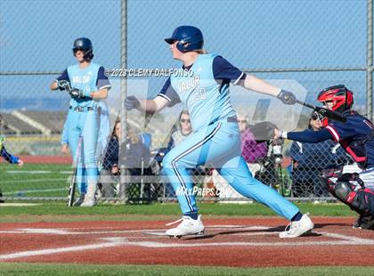 Thumbnail 3 in Valor Christian @ Dakota Ridge photogallery.